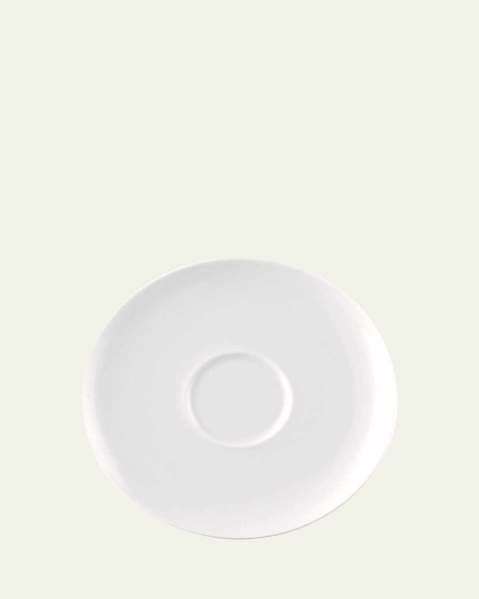 TAC 02 White Saucer